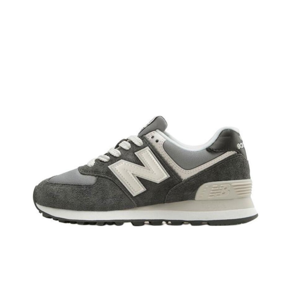 New Balance NB 574 Running Sho - огляд і ціна New Balance Shoes 574
