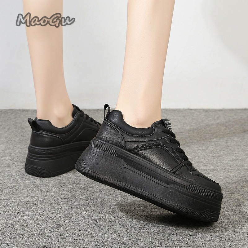 Height Increasing Platform Whi - огляд і ціна Wedge Espadrille Women