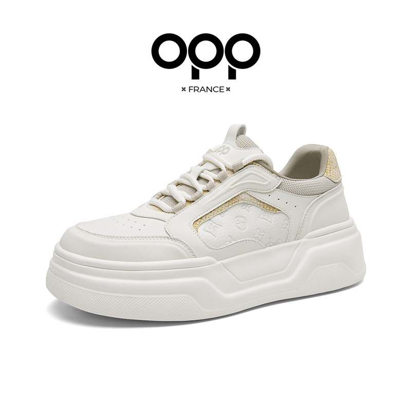 OPP Original Men cool casual S - огляд і ціна New Balance Shoes 574
