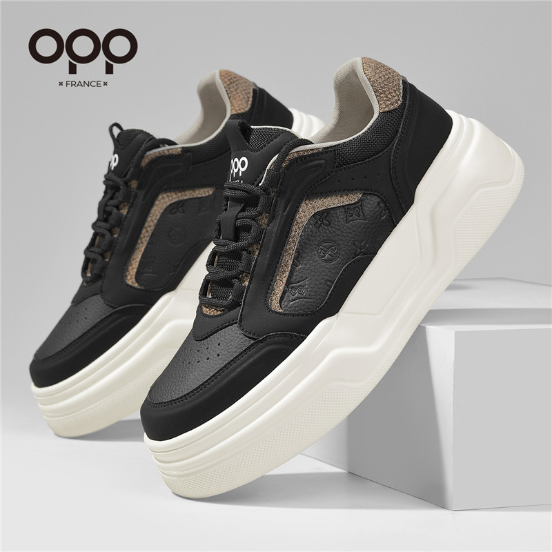 OPP Original Men cool casual S - огляд і ціна New Balance Shoes 574